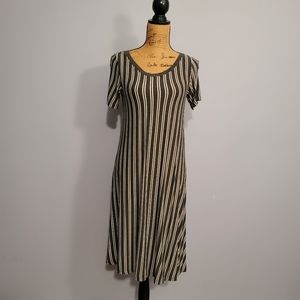 Unbranded Long Dress
